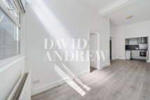 Images for Holloway Road, London, N19