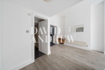 Images for Holloway Road, London, N19