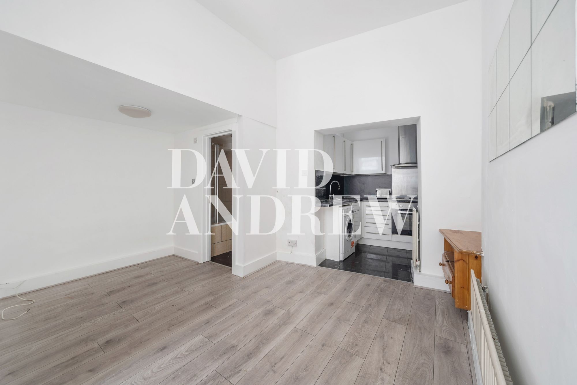 Images for Holloway Road, London, N19 EAID:2092695728 BID:a6721746-bd1f-4561-86df-c186f35b52e2