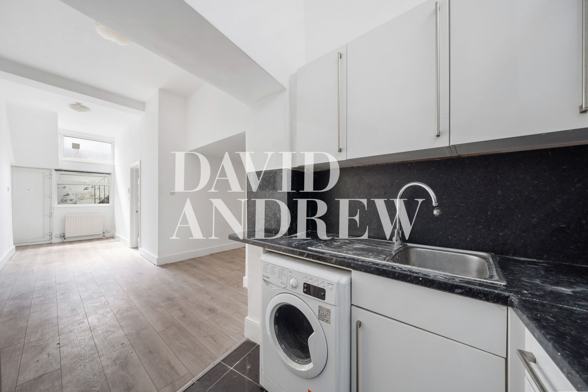 Images for Holloway Road, London, N19 EAID:2092695728 BID:a6721746-bd1f-4561-86df-c186f35b52e2