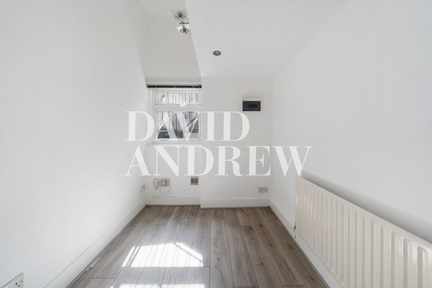 Images for Holloway Road, London, N19 EAID:2092695728 BID:a6721746-bd1f-4561-86df-c186f35b52e2