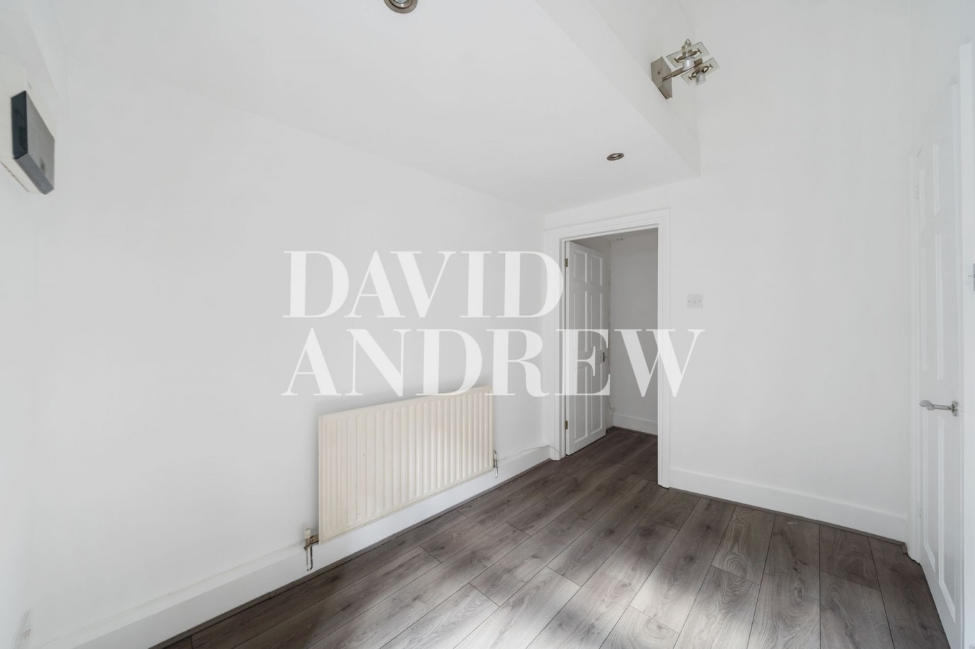 Images for Holloway Road, London, N19 EAID:2092695728 BID:a6721746-bd1f-4561-86df-c186f35b52e2