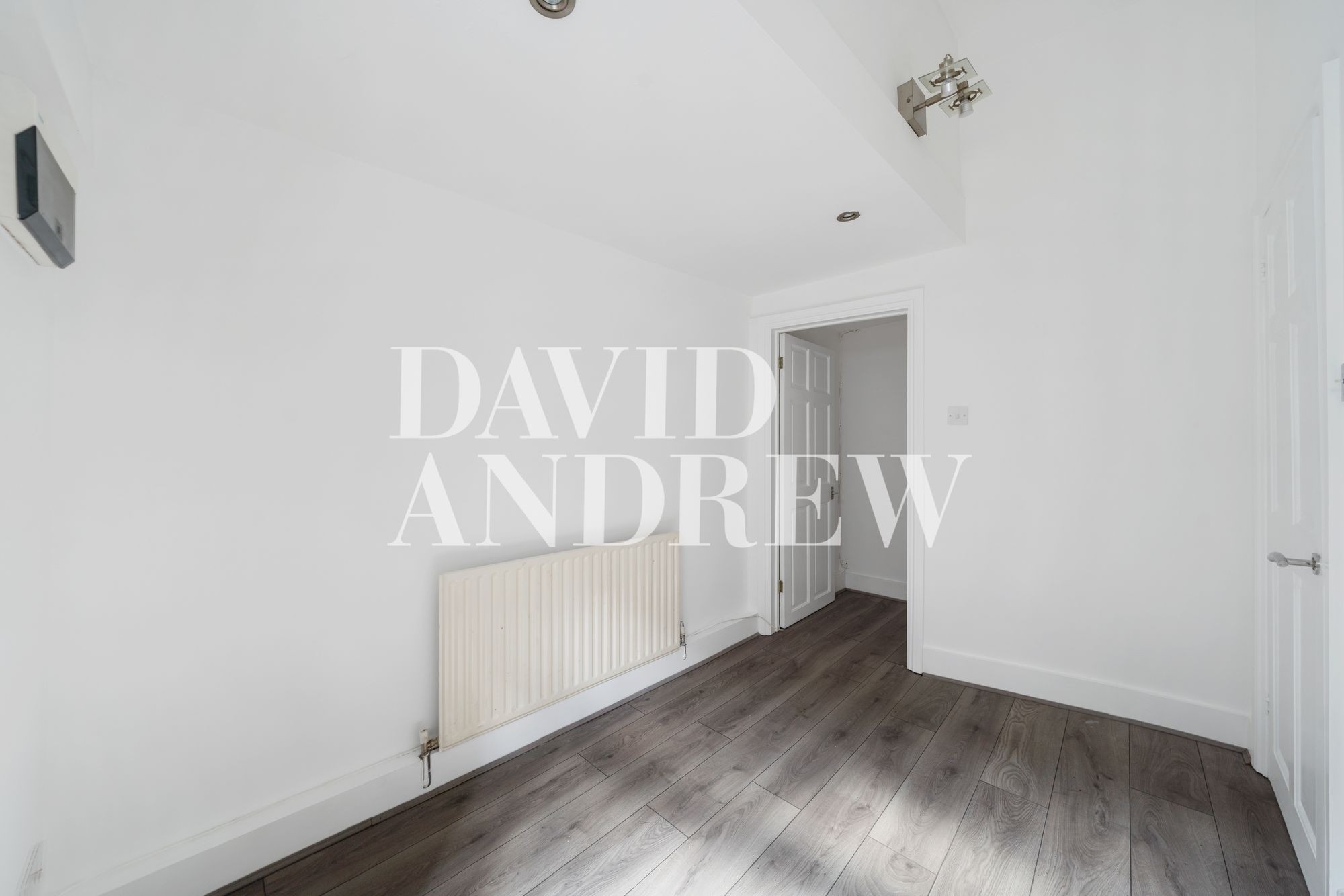 Images for Holloway Road, London, N19 EAID:2092695728 BID:a6721746-bd1f-4561-86df-c186f35b52e2