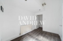 Images for Holloway Road, London, N19