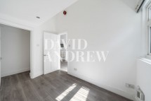 Images for Holloway Road, London, N19