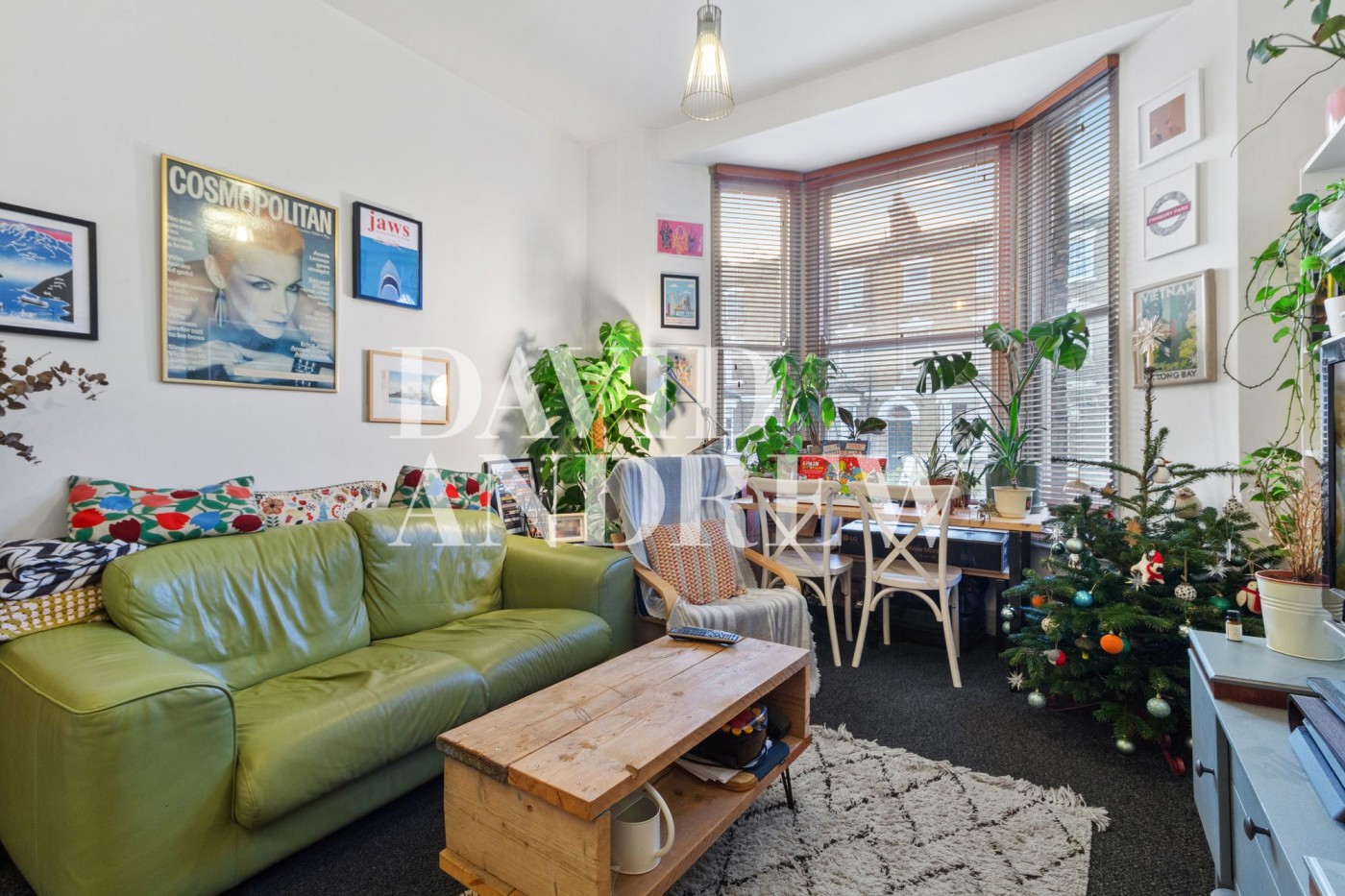 Images for Ennis Road, London, N4 EAID:2092695728 BID:d78cdad6-8851-45ca-b966-38a91e6bb6bf