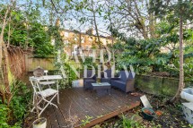 Images for Ennis Road, London, N4