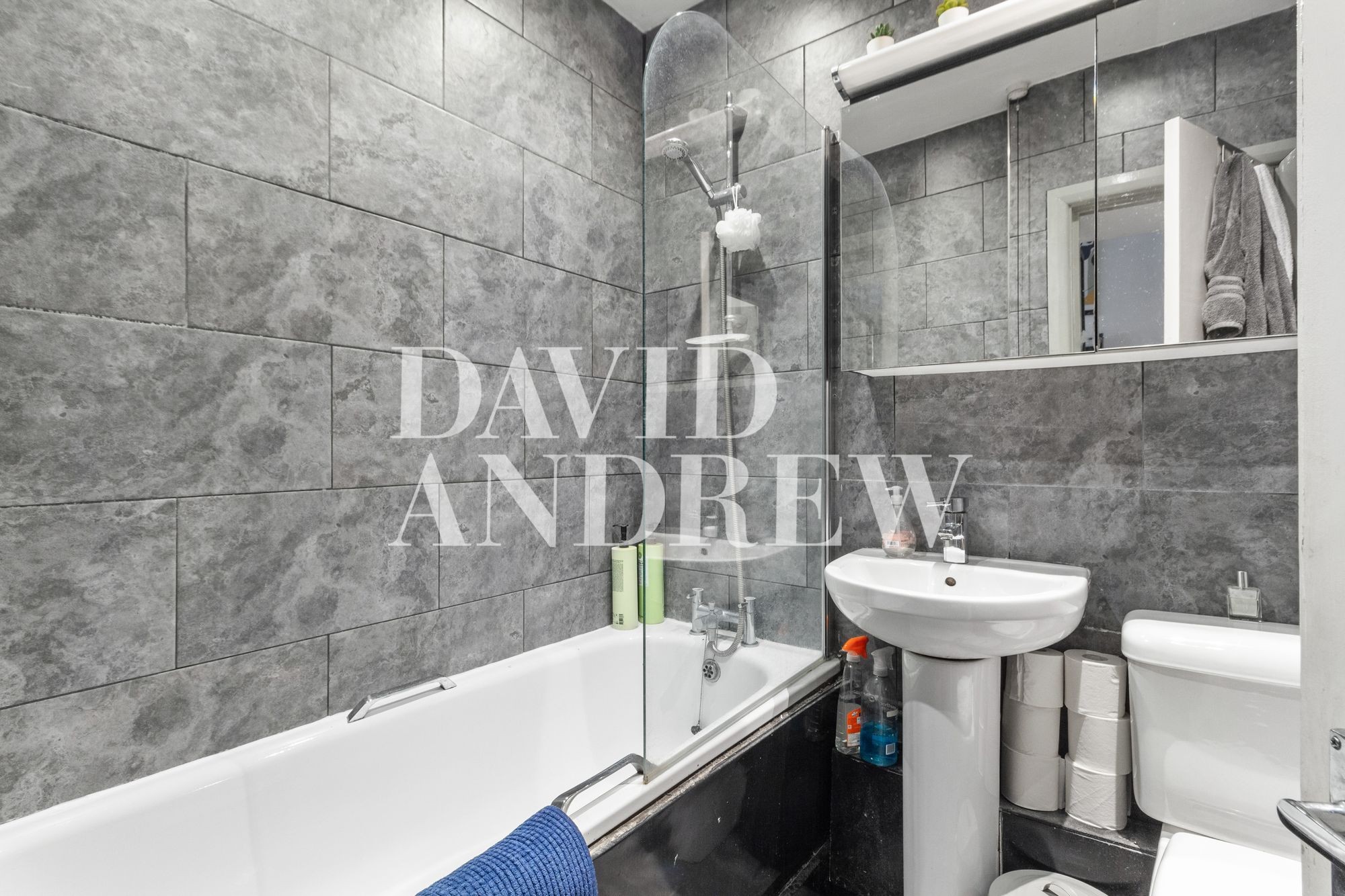 Images for Ennis Road, London, N4 EAID:2092695728 BID:d78cdad6-8851-45ca-b966-38a91e6bb6bf