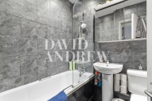 Images for Ennis Road, London, N4