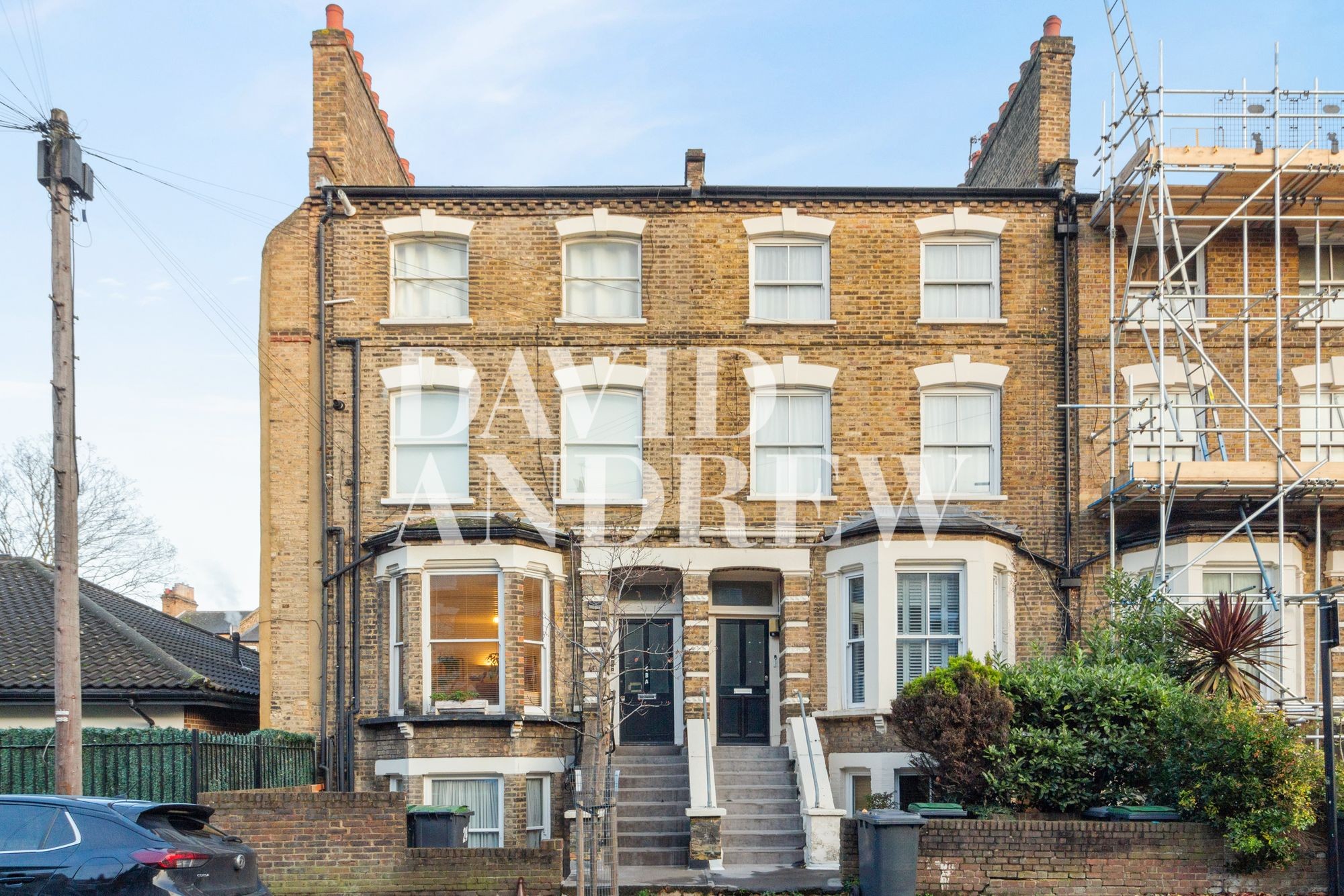 Images for Ennis Road, London, N4 EAID:2092695728 BID:d78cdad6-8851-45ca-b966-38a91e6bb6bf