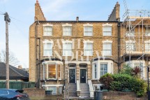 Images for Ennis Road, London, N4