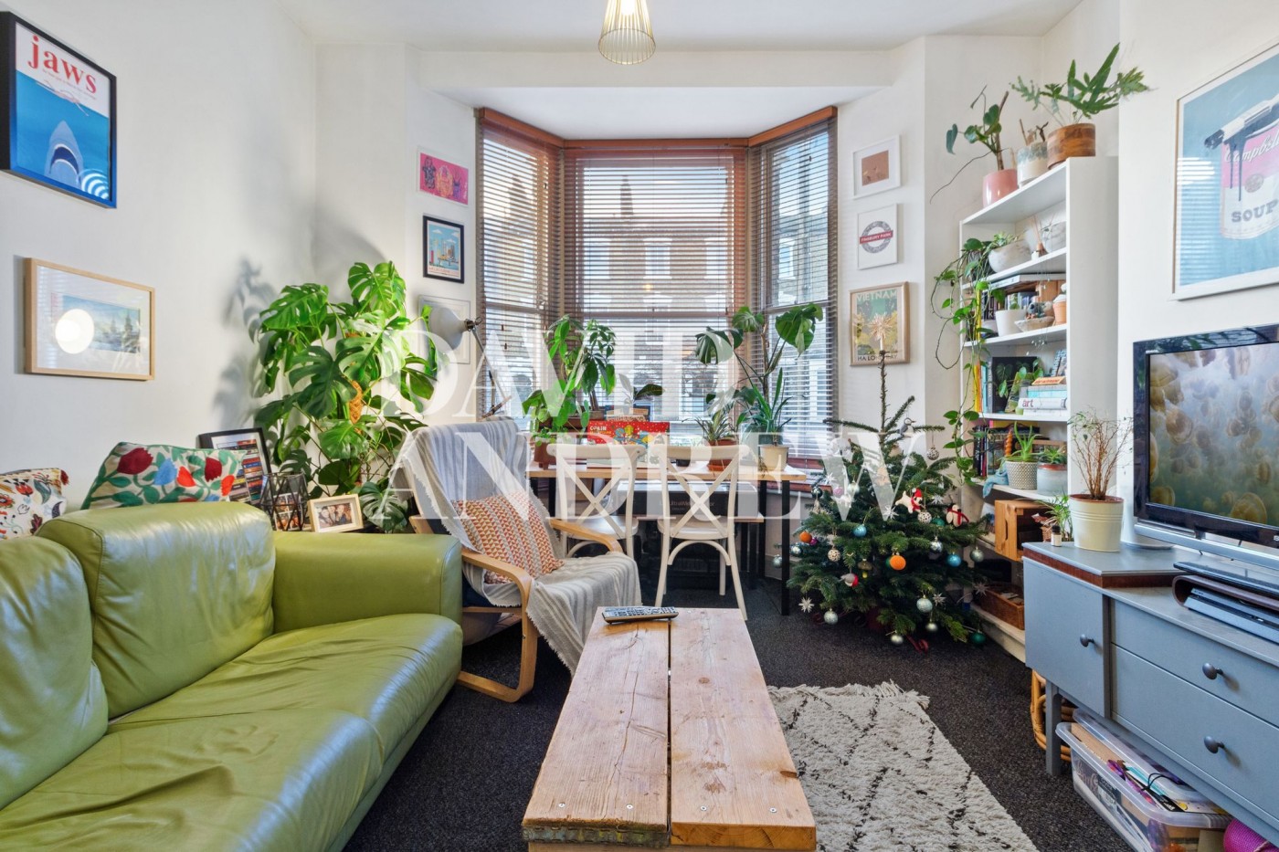 Images for Ennis Road, London, N4 EAID:2092695728 BID:d78cdad6-8851-45ca-b966-38a91e6bb6bf