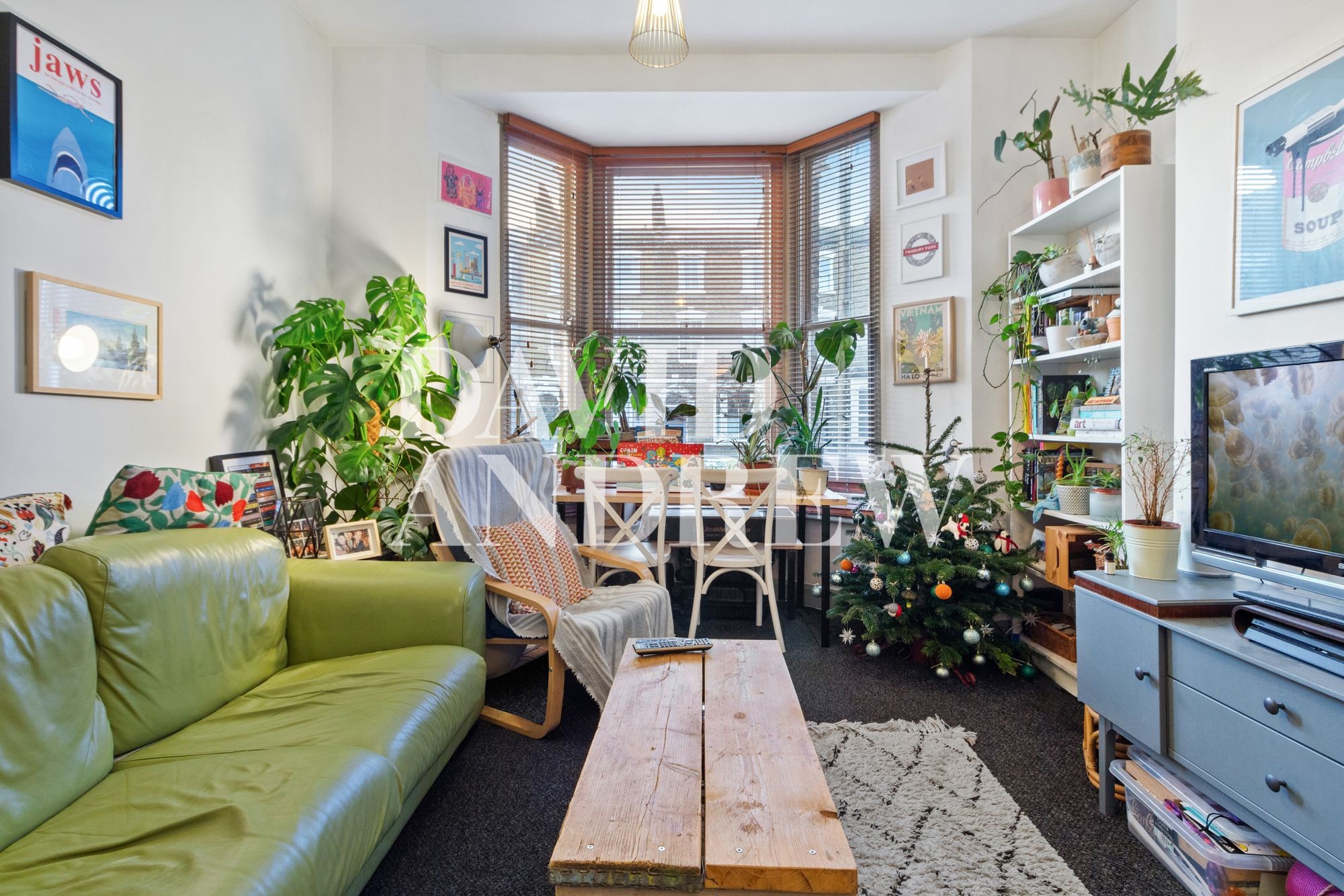 Images for Ennis Road, London, N4 EAID:2092695728 BID:d78cdad6-8851-45ca-b966-38a91e6bb6bf