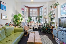 Images for Ennis Road, London, N4