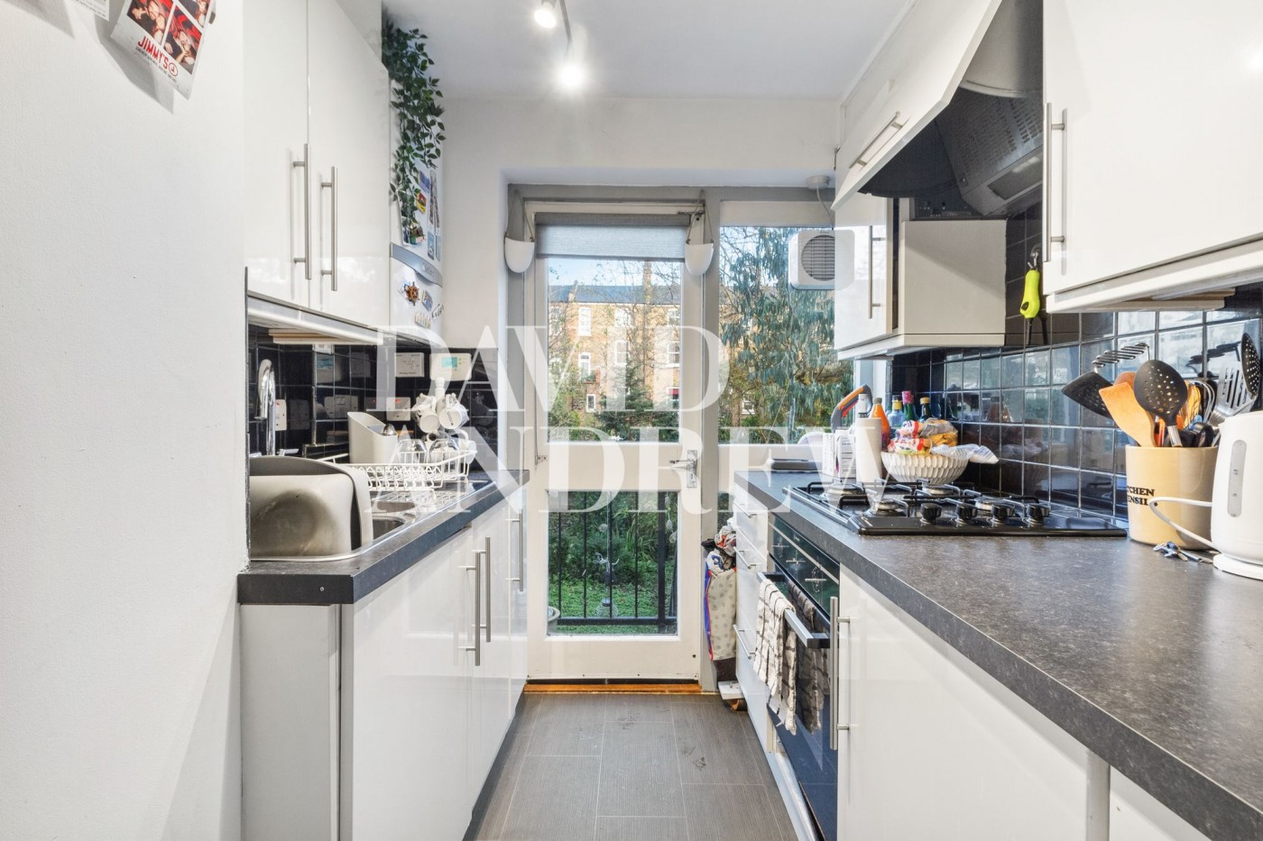 Images for Ennis Road, London, N4 EAID:2092695728 BID:d78cdad6-8851-45ca-b966-38a91e6bb6bf