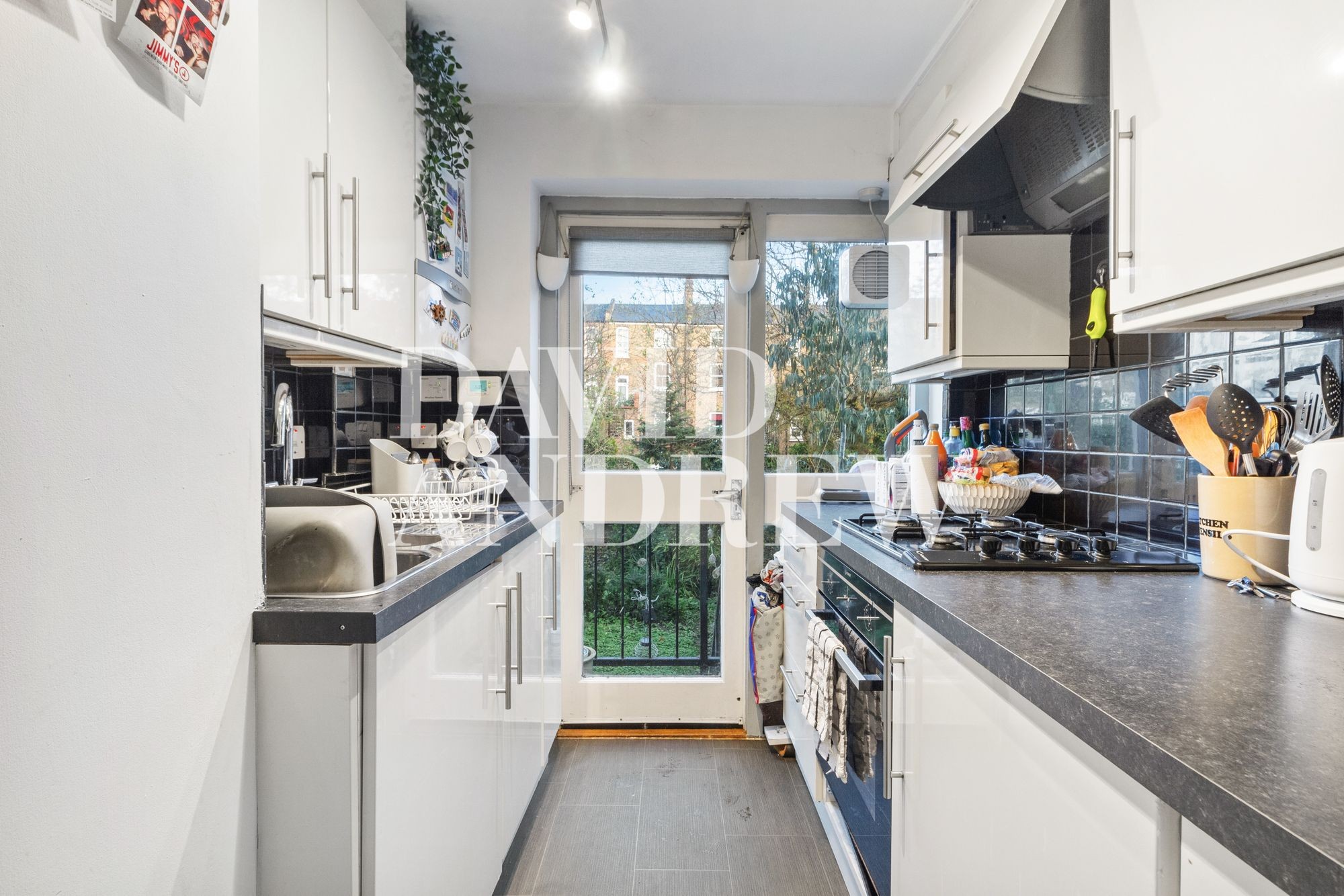 Images for Ennis Road, London, N4 EAID:2092695728 BID:d78cdad6-8851-45ca-b966-38a91e6bb6bf