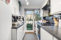 Images for Ennis Road, London, N4