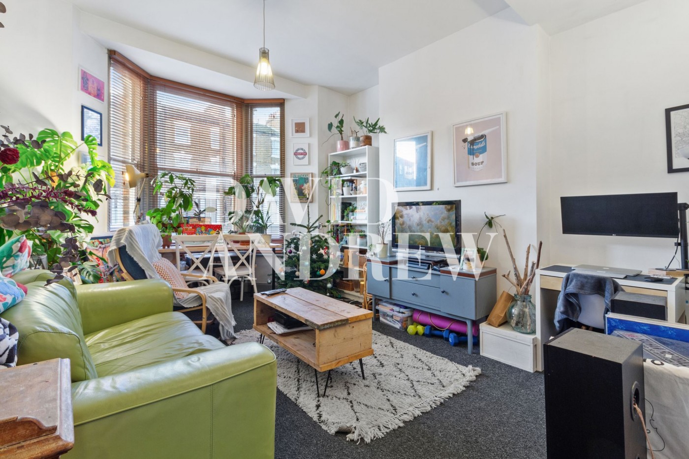 Images for Ennis Road, London, N4 EAID:2092695728 BID:d78cdad6-8851-45ca-b966-38a91e6bb6bf