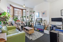 Images for Ennis Road, London, N4