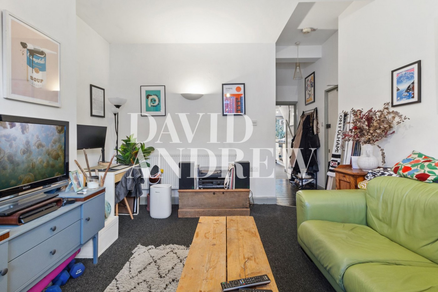 Images for Ennis Road, London, N4 EAID:2092695728 BID:d78cdad6-8851-45ca-b966-38a91e6bb6bf