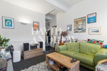 Images for Ennis Road, London, N4