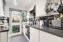 Images for Ennis Road, London, N4