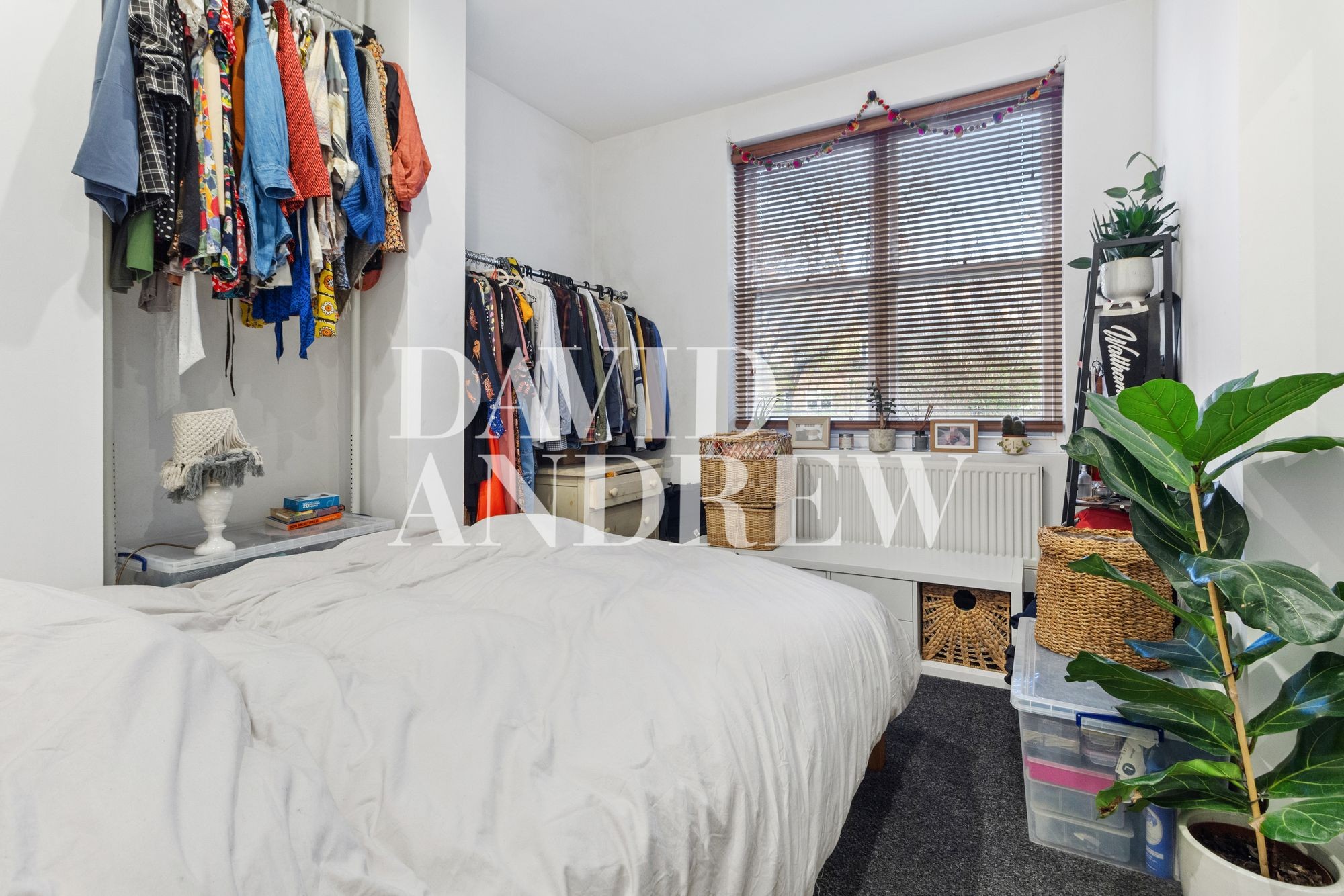 Images for Ennis Road, London, N4 EAID:2092695728 BID:d78cdad6-8851-45ca-b966-38a91e6bb6bf