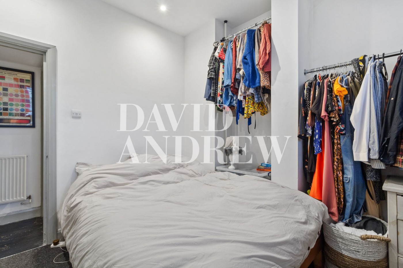 Images for Ennis Road, London, N4 EAID:2092695728 BID:d78cdad6-8851-45ca-b966-38a91e6bb6bf