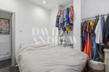 Images for Ennis Road, London, N4