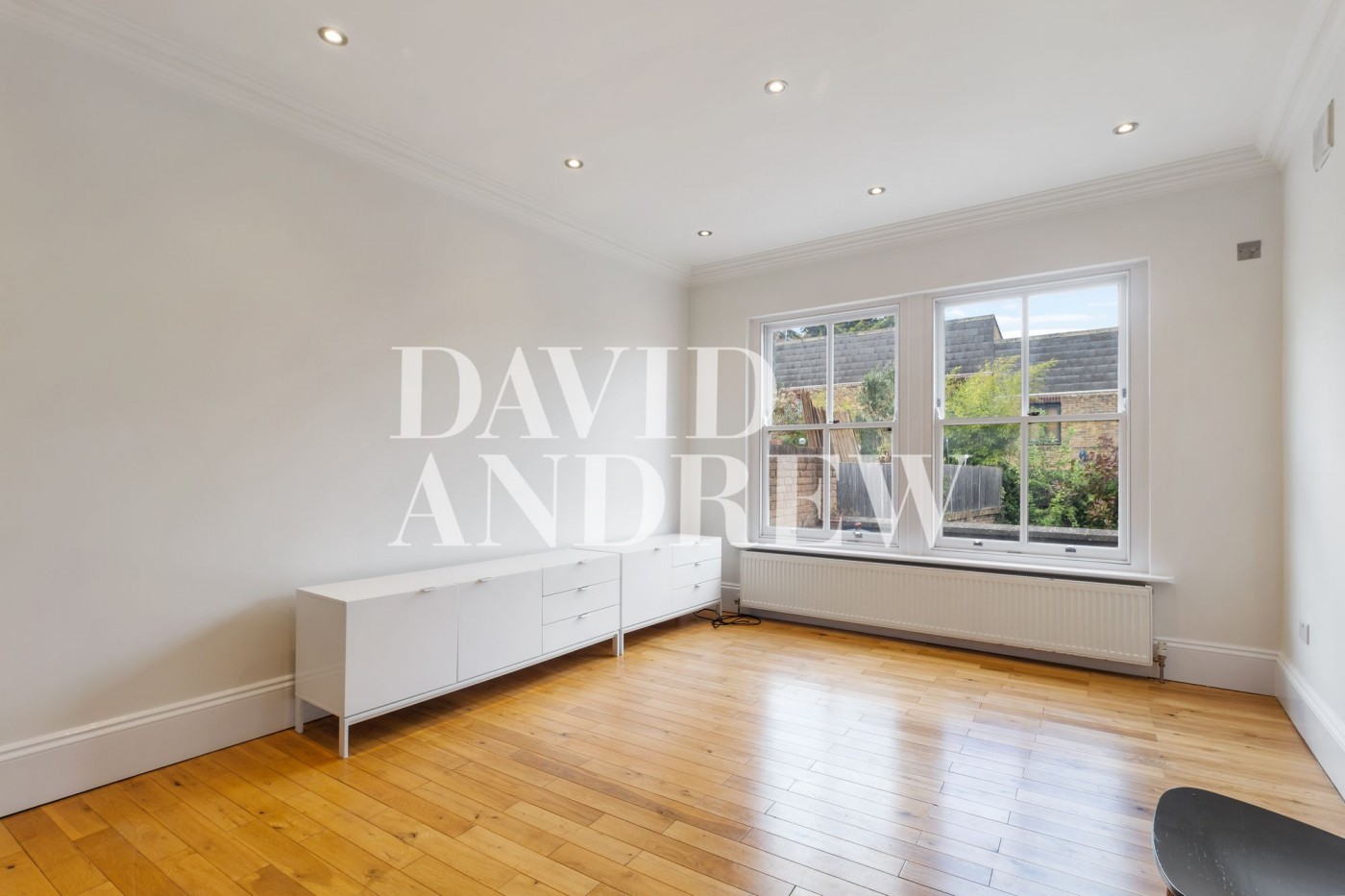 Images for Bickerton Road, London, N19 EAID:2092695728 BID:a6721746-bd1f-4561-86df-c186f35b52e2