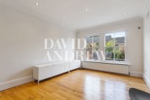 Images for Bickerton Road, London, N19