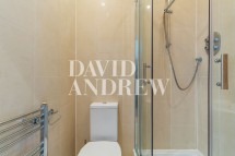 Images for Bickerton Road, London, N19