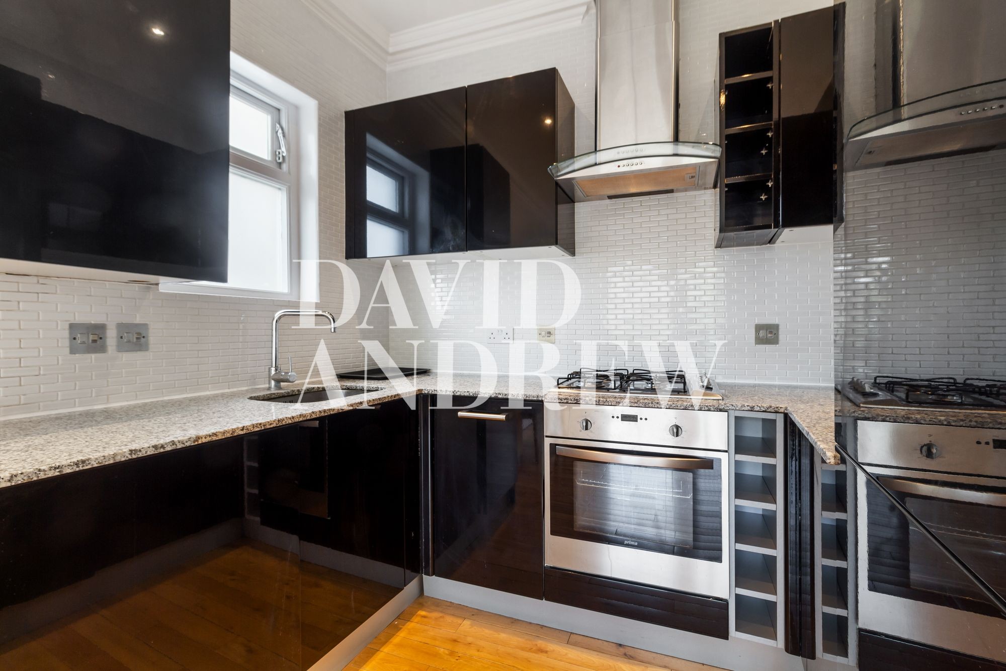 Images for Bickerton Road, London, N19 EAID:2092695728 BID:a6721746-bd1f-4561-86df-c186f35b52e2
