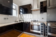 Images for Bickerton Road, London, N19