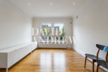 Images for Bickerton Road, London, N19