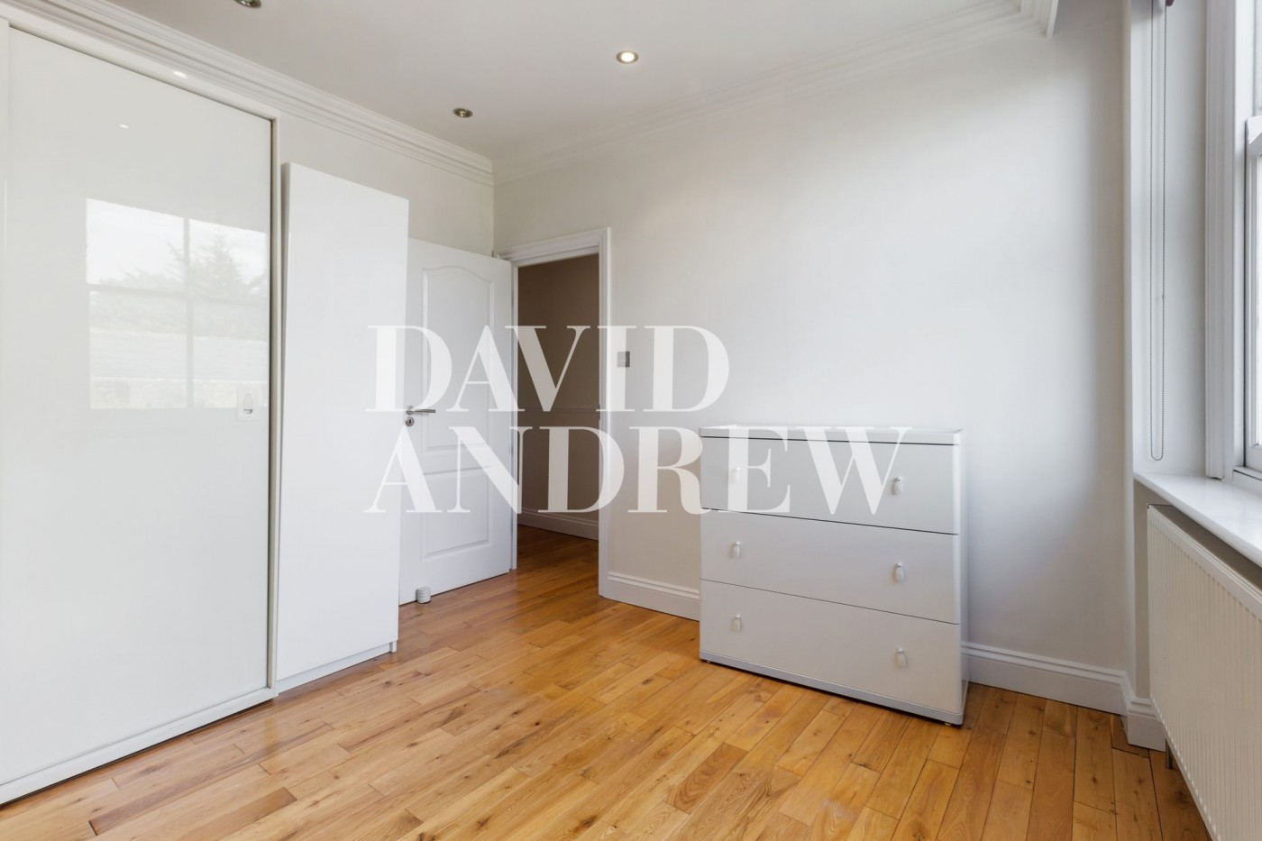 Images for Bickerton Road, London, N19 EAID:2092695728 BID:a6721746-bd1f-4561-86df-c186f35b52e2