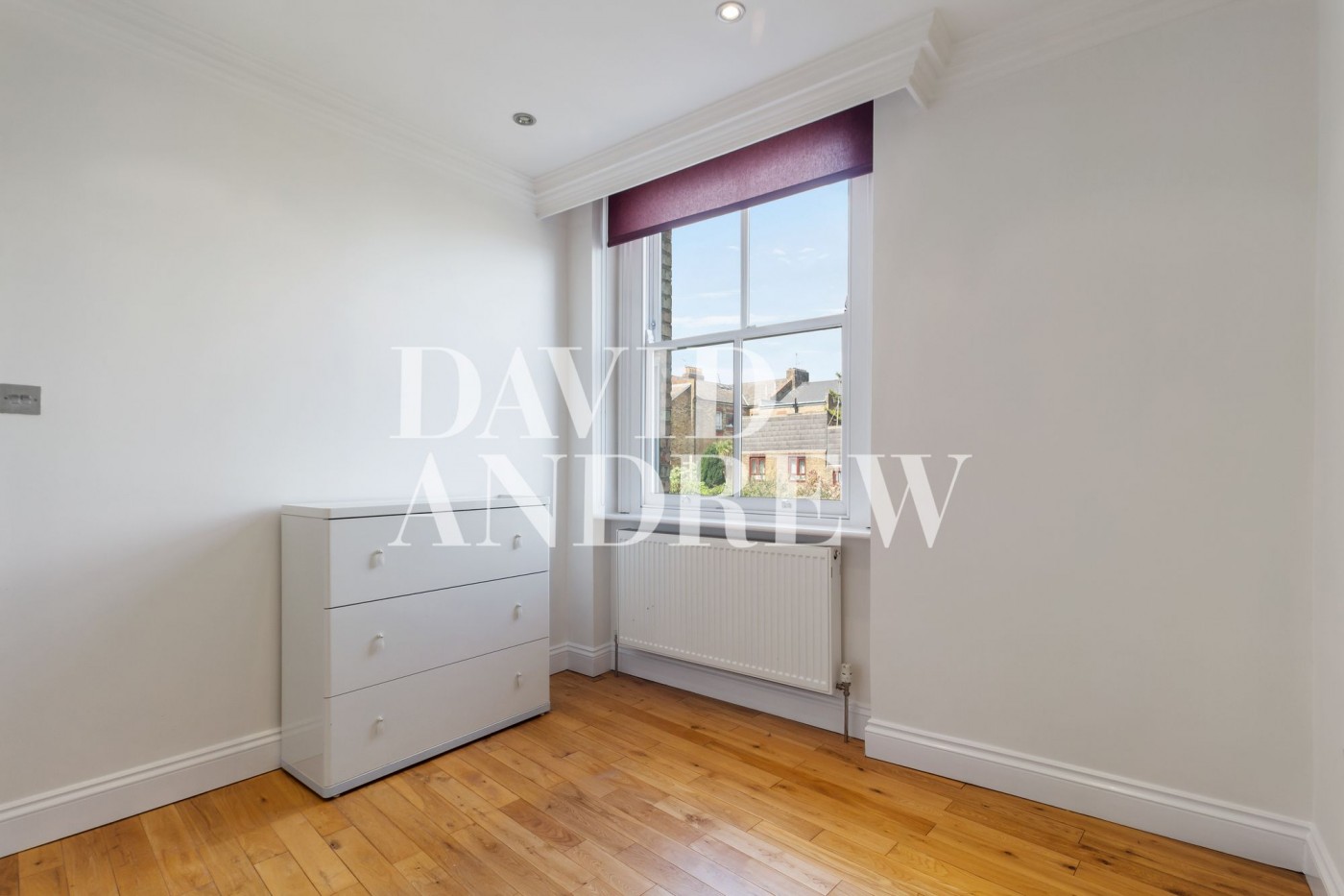 Images for Bickerton Road, London, N19 EAID:2092695728 BID:a6721746-bd1f-4561-86df-c186f35b52e2