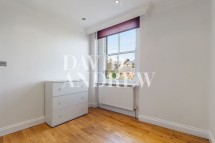 Images for Bickerton Road, London, N19