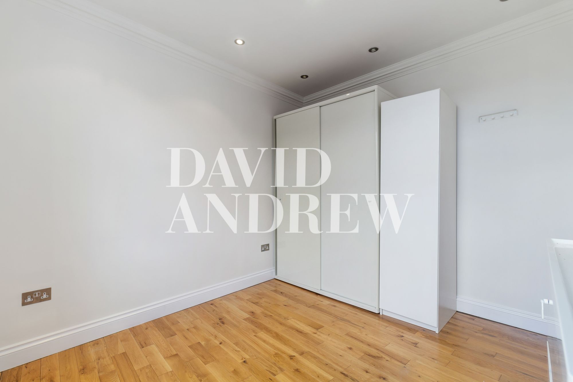 Images for Bickerton Road, London, N19 EAID:2092695728 BID:a6721746-bd1f-4561-86df-c186f35b52e2