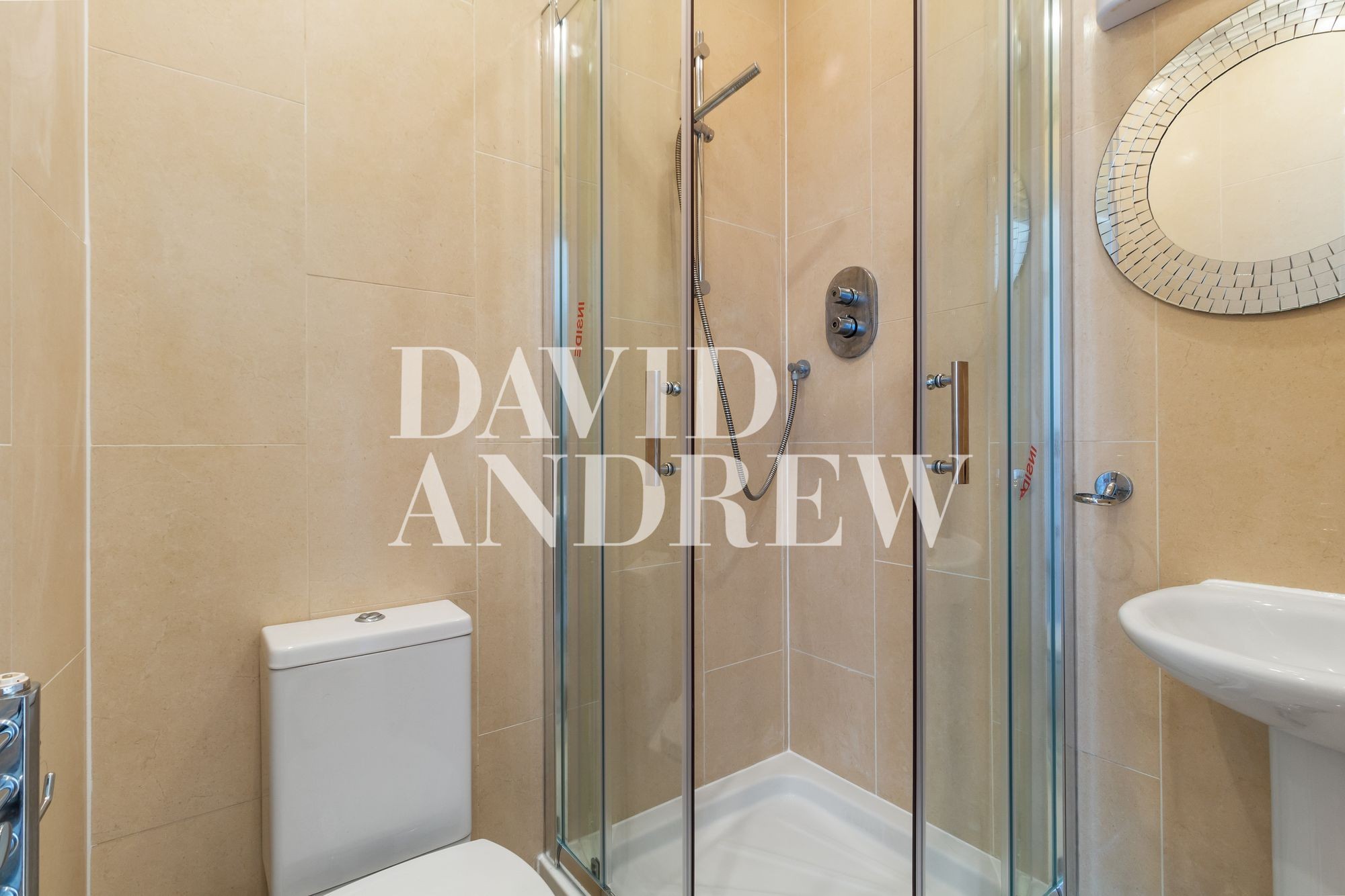 Images for Bickerton Road, London, N19 EAID:2092695728 BID:a6721746-bd1f-4561-86df-c186f35b52e2
