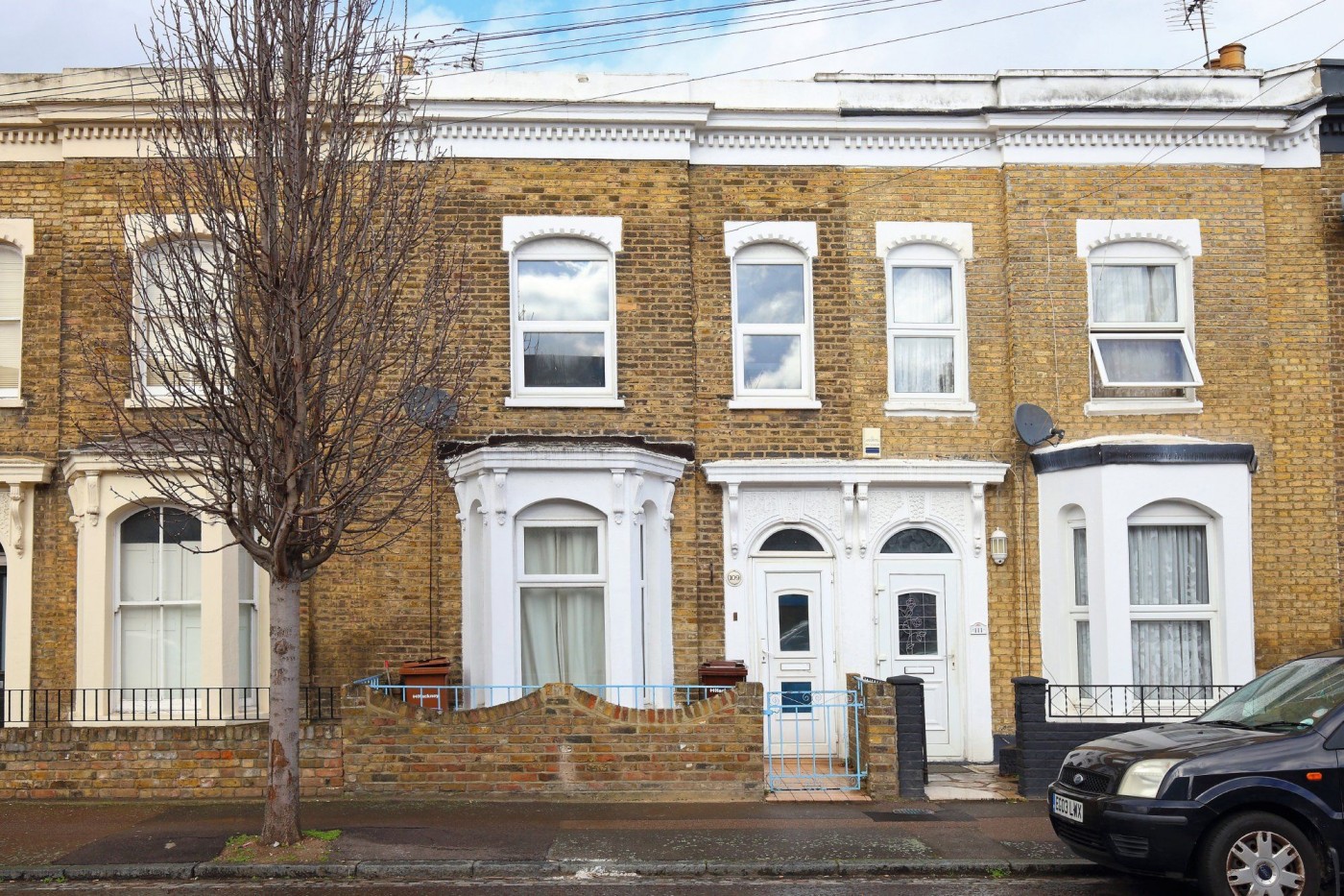 Images for Hassett Road, London, E9 EAID:2092695728 BID:03b1b085-2c4d-4c75-8eea-20939b8639ac