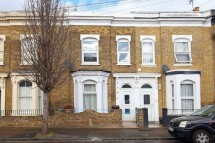 Images for Hassett Road, London, E9
