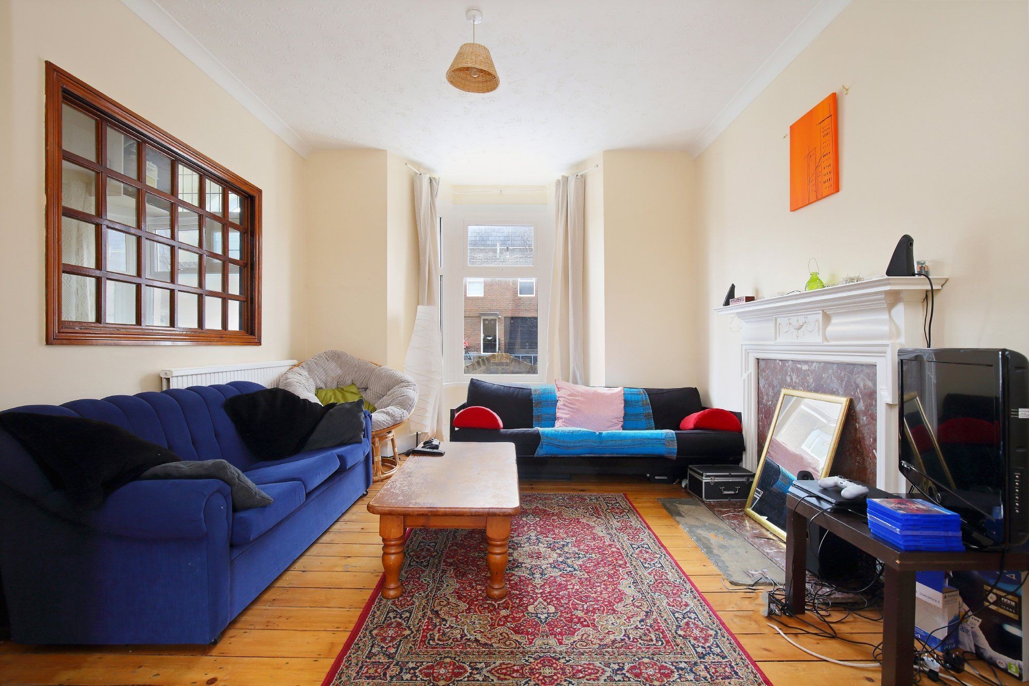 Images for Hassett Road, London, E9 EAID:2092695728 BID:03b1b085-2c4d-4c75-8eea-20939b8639ac