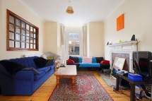 Images for Hassett Road, London, E9