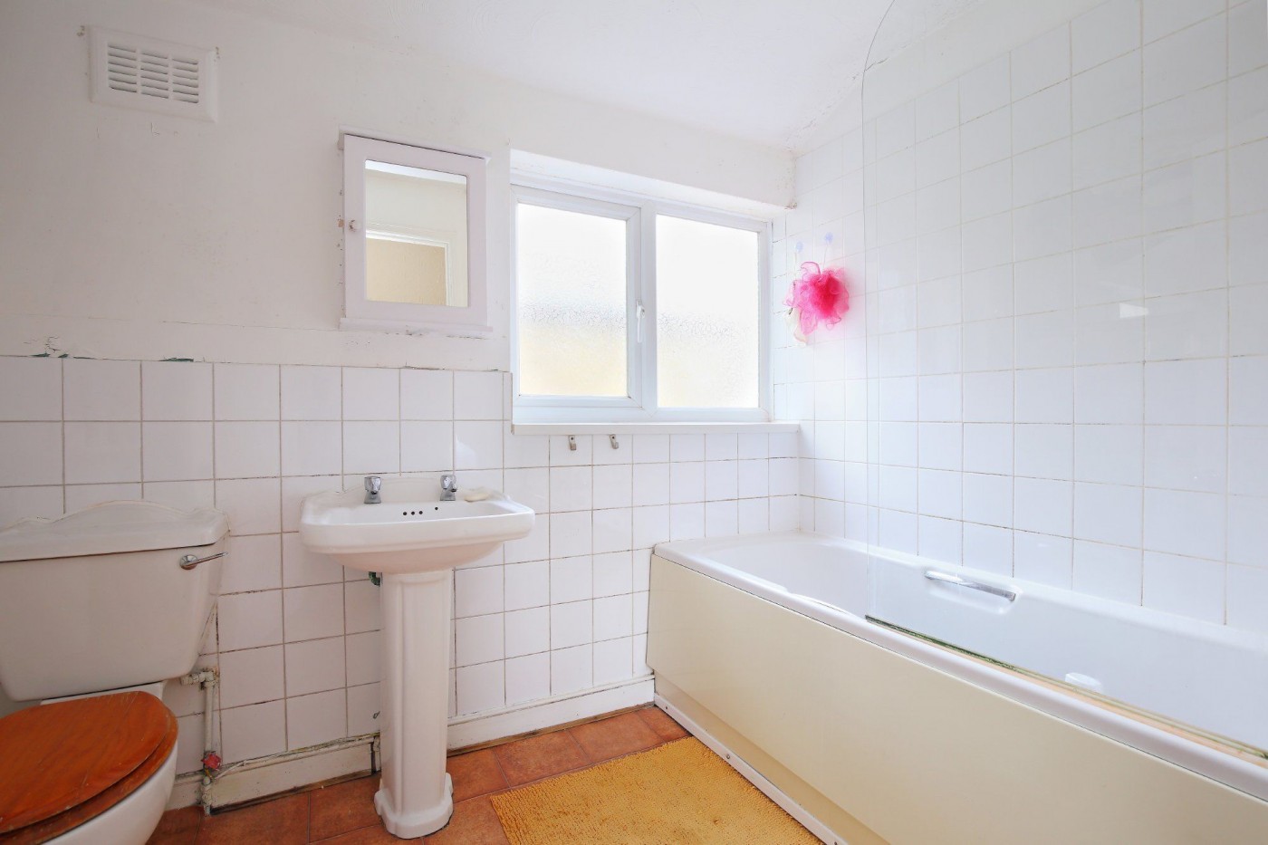 Images for Hassett Road, London, E9 EAID:2092695728 BID:03b1b085-2c4d-4c75-8eea-20939b8639ac