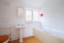Images for Hassett Road, London, E9
