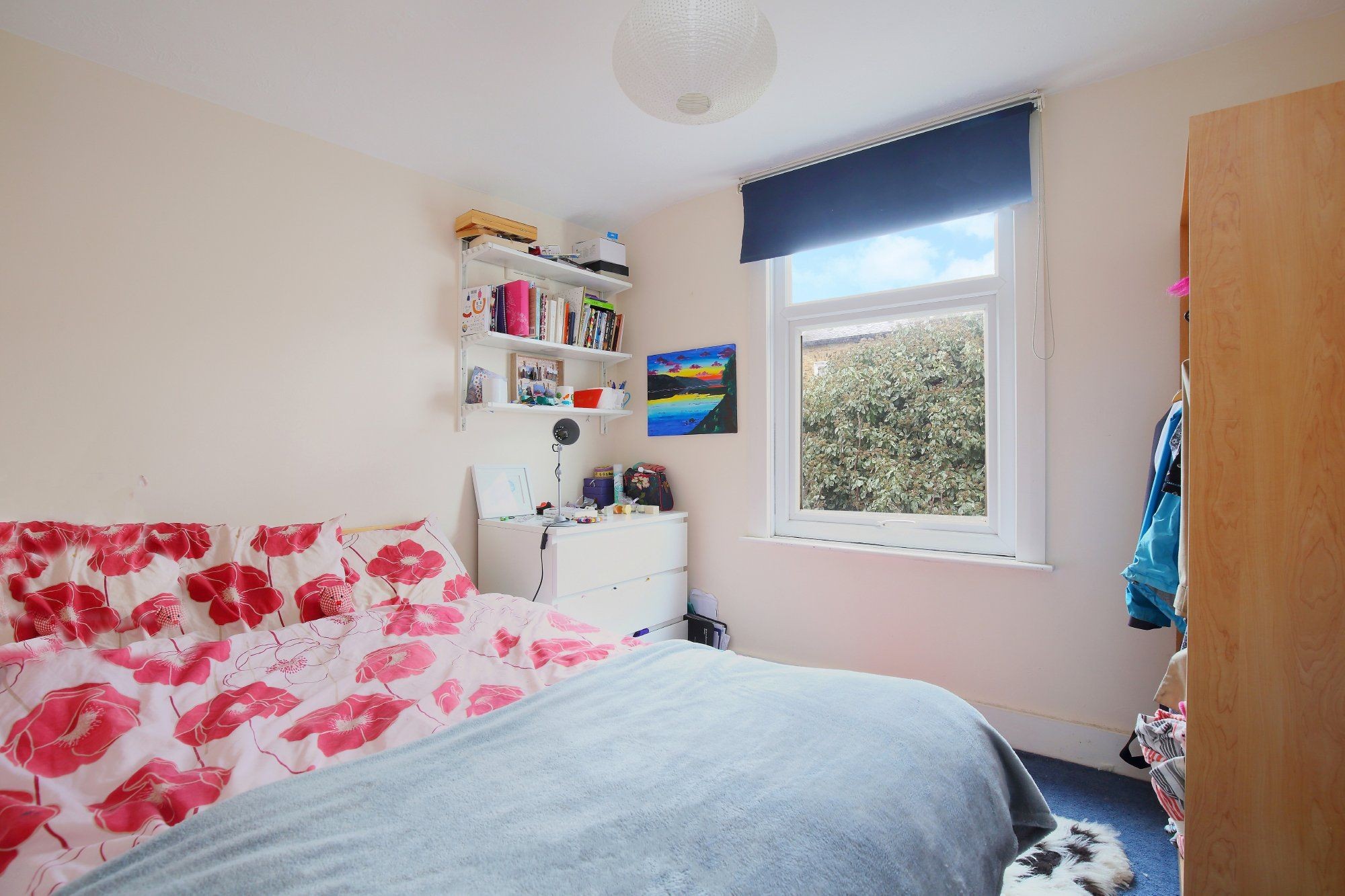 Images for Hassett Road, London, E9 EAID:2092695728 BID:03b1b085-2c4d-4c75-8eea-20939b8639ac
