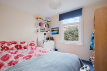Images for Hassett Road, London, E9