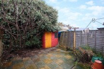 Images for Hassett Road, London, E9