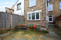 Images for Hassett Road, London, E9